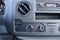 2027 Ford E-450SD Cutaway DRW w/16' Bay Bridge Cargo Box