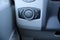 2027 Ford E-450SD Cutaway DRW w/16' Bay Bridge Cargo Box