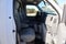2027 Ford E-450SD Cutaway DRW w/16' Bay Bridge Cargo Box