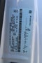 2027 Ford E-450SD Cutaway DRW w/16' Bay Bridge Cargo Box