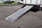 2027 Ford E-450SD Cutaway DRW w/16' Bay Bridge Cargo Box