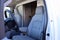 2027 Ford E-450SD Cutaway DRW w/16' Bay Bridge Cargo Box