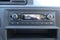 2027 Ford E-450SD Cutaway DRW w/16' Bay Bridge Cargo Box