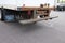 2014 Ford E-450SD Cutaway w/17.5' Morgan Cargo Box