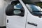 2014 Ford E-450SD Cutaway w/17.5' Morgan Cargo Box