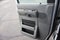2014 Ford E-450SD Cutaway w/17.5' Morgan Cargo Box