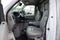 2014 Ford E-450SD Cutaway w/17.5' Morgan Cargo Box