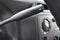 2014 Ford E-450SD Cutaway w/17.5' Morgan Cargo Box