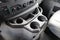2014 Ford E-450SD Cutaway w/17.5' Morgan Cargo Box