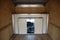 2014 Ford E-450SD Cutaway w/17.5' Morgan Cargo Box