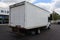 2014 Ford E-450SD Cutaway w/17.5' Morgan Cargo Box