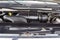 2014 Ford E-450SD Cutaway w/17.5' Morgan Cargo Box