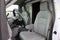 2014 Ford E-450SD Cutaway w/17.5' Morgan Cargo Box