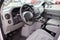 2014 Ford E-450SD Cutaway w/17.5' Morgan Cargo Box