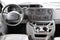 2014 Ford E-450SD Cutaway w/17.5' Morgan Cargo Box