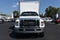 2025 Ford F-750SD w/26' Morgan Track Body DRW
