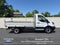 2019 Ford Transit-250 Base w/Flat Bed