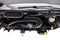2019 Ford Transit-250 SRW C/C w/10.5' Aluminum Flat Bed