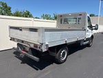 2019 Ford Transit-250 Base w/Flat Bed