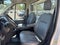 2019 Ford Transit-250 Base w/Flat Bed