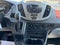 2019 Ford Transit-250 Base w/Flat Bed