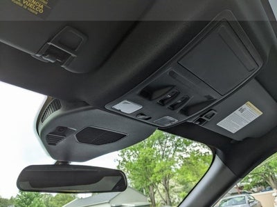 2024 Ford Escape ST-Line Select