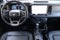 2025 Ford Bronco Badlands RTR ROVR Edition