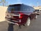 2024 Ford Expedition Max Platinum