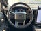 2024 Ford Expedition Max Limited Stealth Edition
