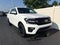 2024 Ford Expedition Max Limited Stealth Edition