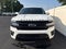 2024 Ford Expedition Max Limited Stealth Edition