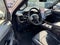 2024 Ford Expedition Max Limited Stealth Edition
