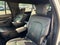 2024 Ford Expedition Max Limited Stealth Edition