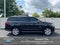 2024 Ford Expedition King Ranch