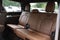 2024 Ford Expedition King Ranch