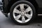2024 Ford Expedition King Ranch