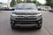 2024 Ford Expedition King Ranch