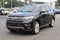 2024 Ford Expedition King Ranch