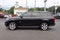 2024 Ford Expedition King Ranch