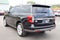 2024 Ford Expedition King Ranch