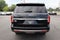2024 Ford Expedition King Ranch