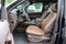 2024 Ford Expedition King Ranch