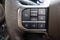 2024 Ford Expedition King Ranch