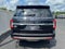 2024 Ford Expedition King Ranch