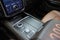 2024 Ford Expedition King Ranch