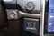 2024 Ford Expedition King Ranch