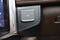 2024 Ford Expedition King Ranch