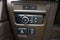 2024 Ford Expedition King Ranch