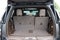 2024 Ford Expedition King Ranch