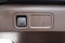 2024 Ford Expedition King Ranch